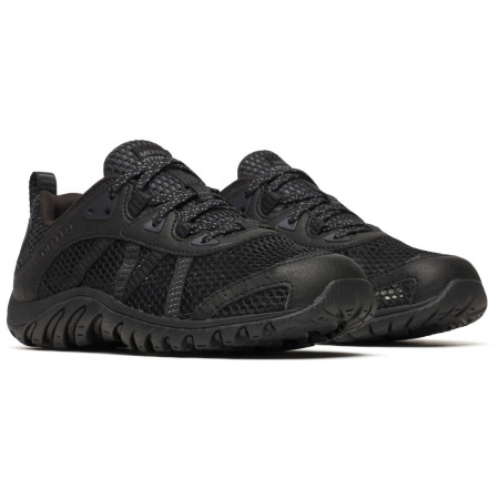 Chaussures femme Merrell Maipo 3 Aerosport W