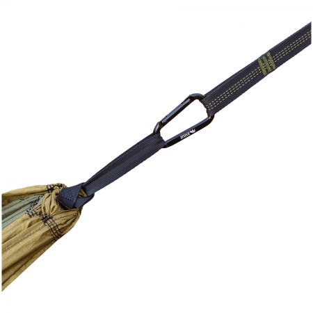 Hamac Zulu Grootie Double