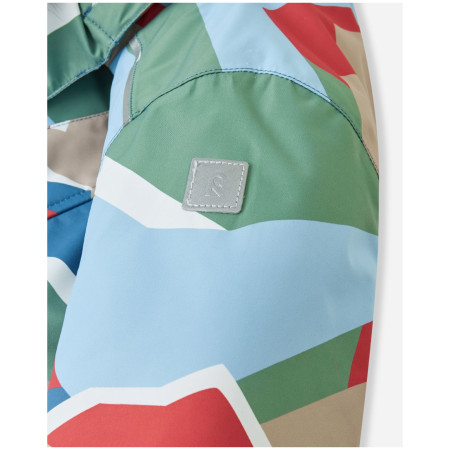 Combinaison enfant Reima Kipina