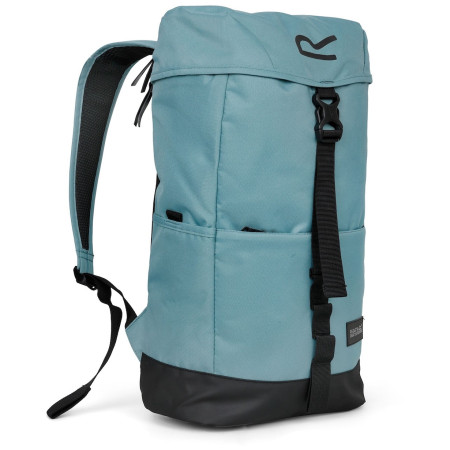Sac à dos Regatta Shilton II 15L