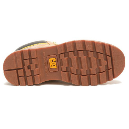 Chaussures homme Caterpillar Colorado 2.0