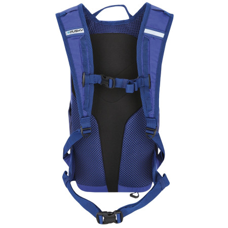 Sac à dos vélo Husky Peten 10