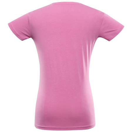 T-shirt femme Alpine Pro Sumeka