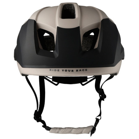 Casque vélo R2 Vorteks