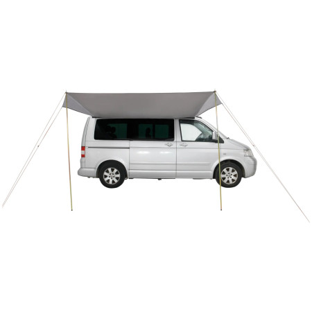Abri Easy Camp Voss Canopy II.