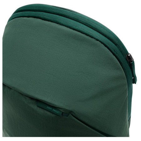 Sac à dos Peak Design City Backpack 22L