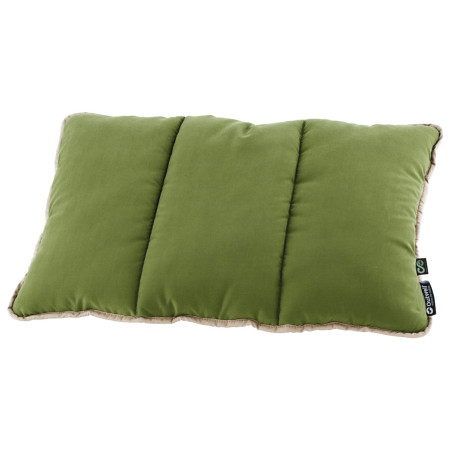 Cussin Outwell Constellation Pillow green Green