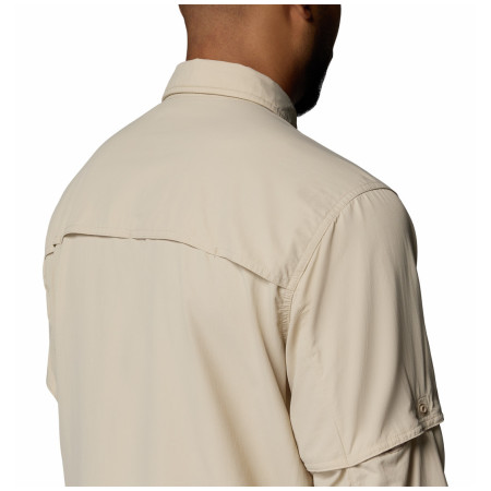 Chemise homme Columbia Skien Valley™ Long Sleeve Shirt