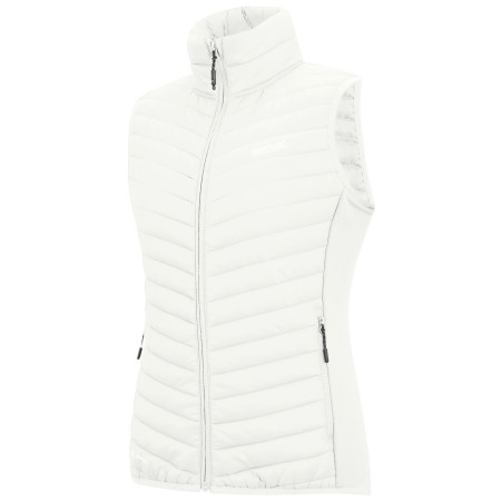 Gilet femme Regatta Women’s Andreson Hybrid