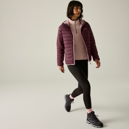 Veste femme Regatta Wmn Hood Marizion