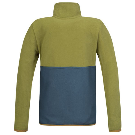 Sweatshirt enfant Hannah Mint Jr