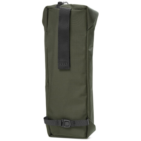 Housse bouteille Salewa Flask Holder