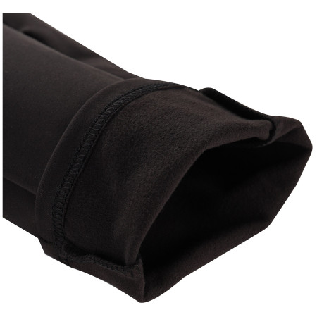 Pantalon femme Alpine Pro Abara 2
