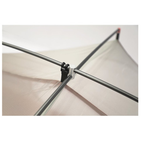 Tente ultra-légère Force Ten Radon UL 2