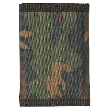 Portefeuille Caterpillar Millennial Classic Riley