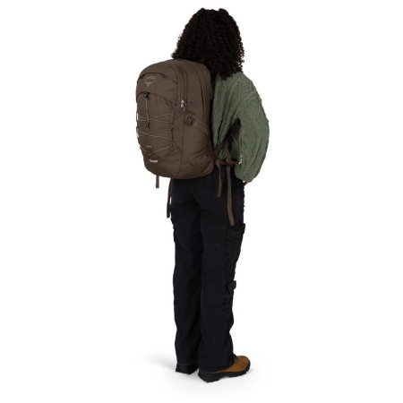 Sac à dos Osprey Quasar Driftshade