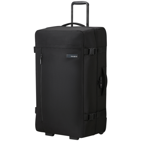 Valise à roulettes Samsonite Roader Duffle 79cm