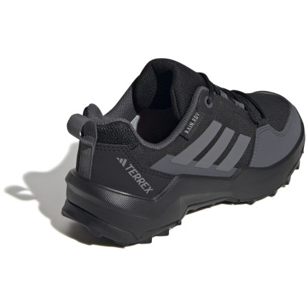 Chaussures enfant Adidas Terrex Ax4R R.Rdy K