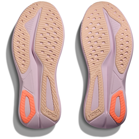 Chaussures femme Hoka W Mach 7