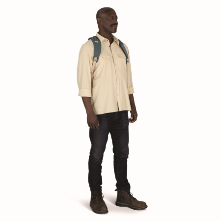 Sac à dos Osprey Arcane Small Day