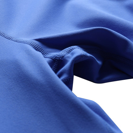 Patalon femme Alpine Pro Gemsa