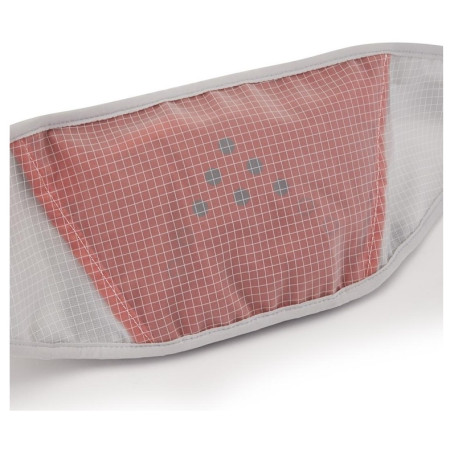 Sac banane running Rab Veil 1