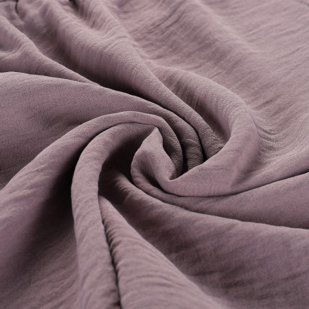 Jupe enfant Alpine Pro Momo Quail