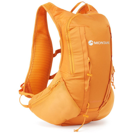 Sac à dos Montane Trailblazer 8