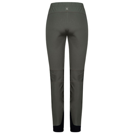 Patalon femme Montura Vertigo 2 Pants Woman