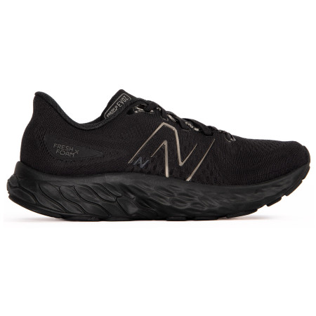 Chaussures de running hommes New Balance Fresh Foam Evoz ST vert