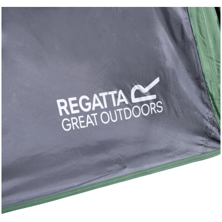 Tente de randonnée Regatta Kivu 3 v3