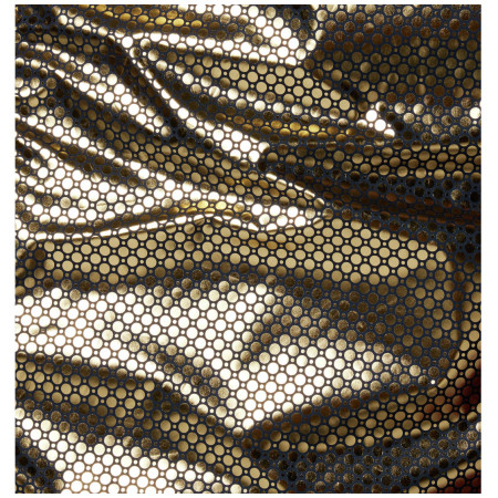 Veste homme Columbia Labyrinth Loop™ II Hooded Jacket