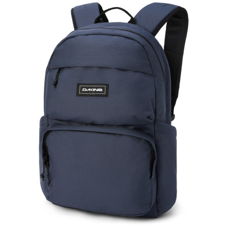 Sac à dos Dakine Method Backpack 25L
