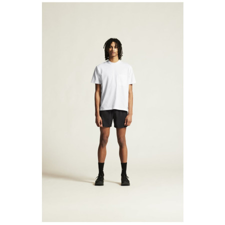 Shorts homme Craft CORE Essence 2