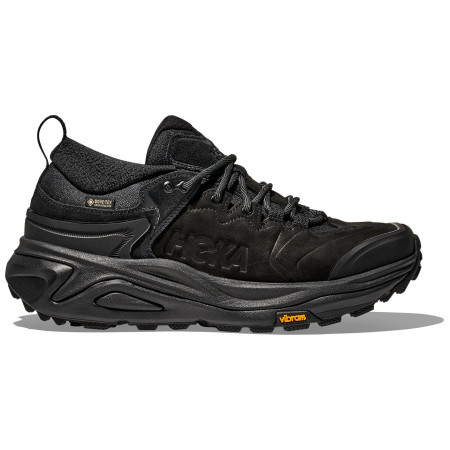 Chaussures randonnée homme Hoka M Kaha 3 Low Gtx