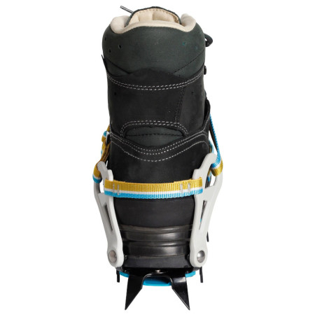 Crampons Singing Rock Fakir III Classic