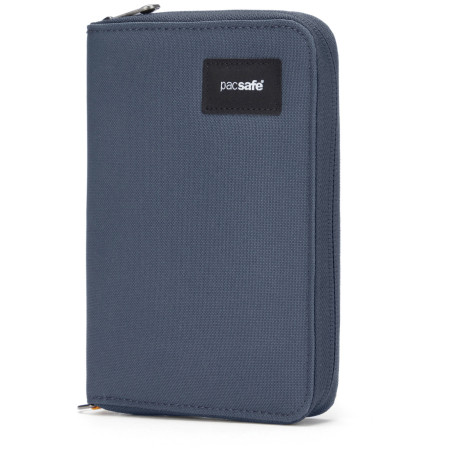 Portefeuille Pacsafe RFIDsafe compact travel organizer