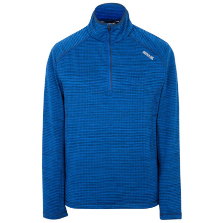 Sweatshirt fonctionnel homme Regatta Yonder II
