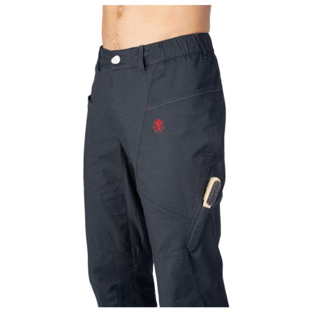 Pantalon homme Rafiki Crag