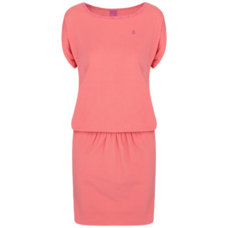 Robe Loap Abvika rose