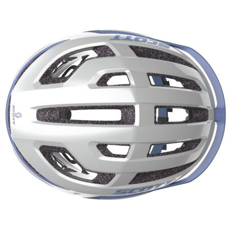 Casque vélo Scott Arx