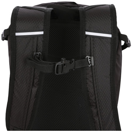 Sac à dos Zulu Spectra 25 L