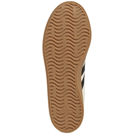 Chaussures homme Adidas Vl Court 3.0