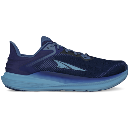 Chaussures de running hommes Altra M Torin 8