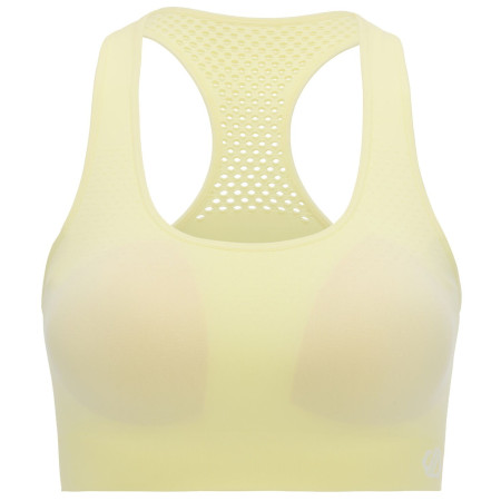 Soutien-gorge sport Dare 2b Dont SweatIt II Bra