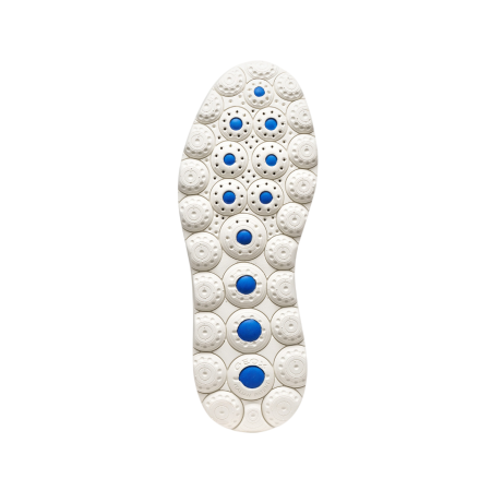 Chaussures homme Geox U Spherica Plus