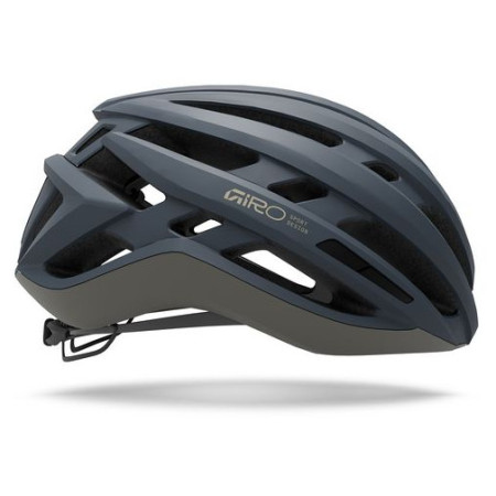 Casque vélo Giro Agilis MIPS