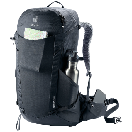 Sacs à dos homme Deuter Futura 29 EL