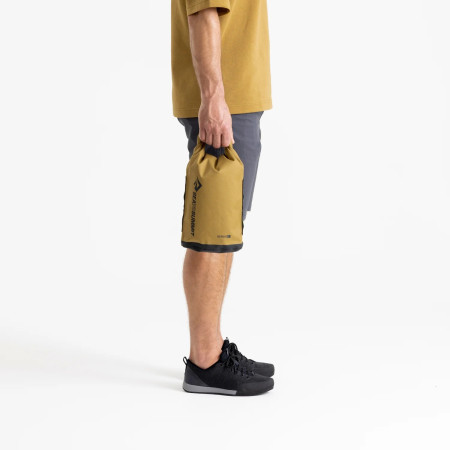 Housse étanche Sea to Summit Big River Dry Bag 5L