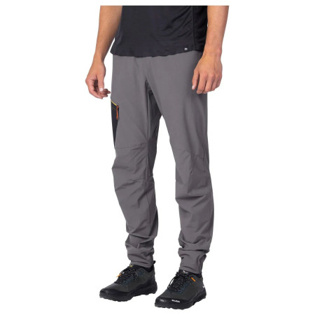 Pantalon homme Hannah Taget